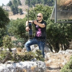 Mohammad qwaider sur yala.fm